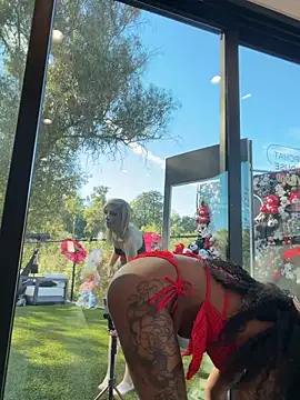 Your Paris online show from 02/26/26, 10:53