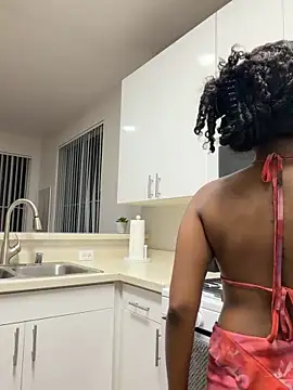 Your Paris online show from 03/05/26, 06:42