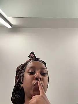 Your Paris online show from 06/04/26, 11:49