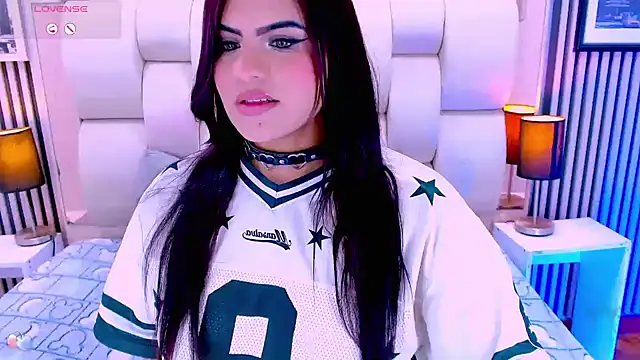 sarah cream online show from 03/15/26, 05:57