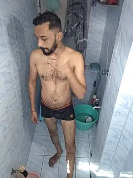 Forbidden Live143 online show from 11/04/25, 07:18