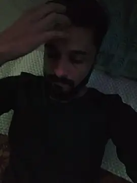 Forbidden Live143 online show from 11/14/25, 10:07