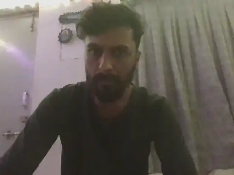 Forbidden Live143 online show from 11/27/25, 09:06