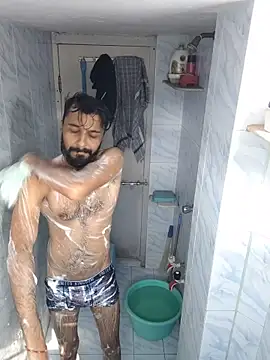 Forbidden Live143 online show from 11/29/25, 05:43