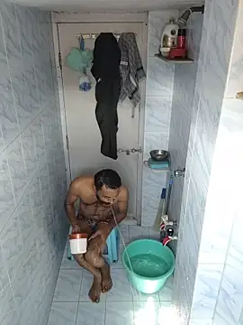 Forbidden Live143 online show from 11/30/25, 07:34