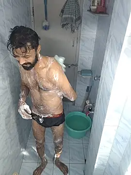 Forbidden Live143 online show from 12/03/25, 08:56