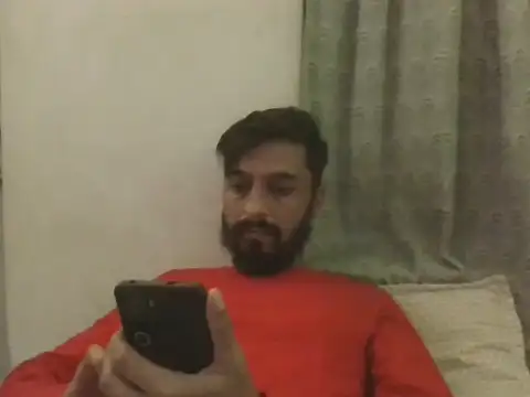 Forbidden Live143 online show from 12/05/25, 09:00