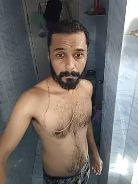 Forbidden Live143 online show from 12/15/25, 08:29