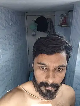 Forbidden Live143 online show from 12/21/25, 05:36