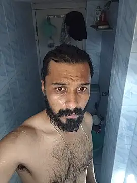 Forbidden Live143 online show from 12/23/25, 08:45