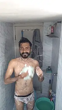 Forbidden Live143 online show from 02/23/26, 05:27