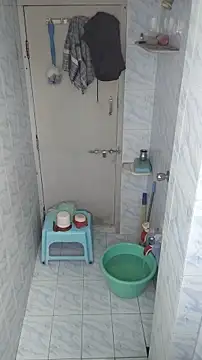 Forbidden Live143 online show from 02/24/26, 05:38