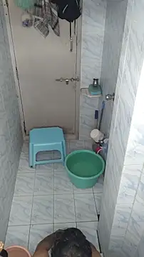 Forbidden Live143 online show from 02/26/26, 07:18