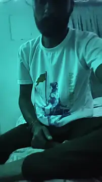 Forbidden Live143 online show from 03/05/26, 02:35