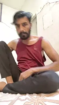 Forbidden Live143 online show from 03/12/26, 06:47