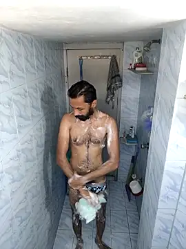 Forbidden Live143 online show from 04/01/26, 07:42