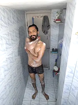 Forbidden Live143 online show from 04/21/26, 07:47