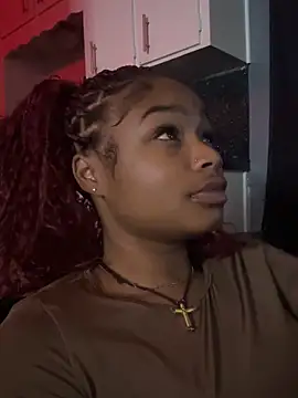 skylarrylee online show from 01/08/25, 11:21