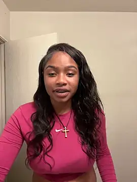 skylarrylee online show from 11/01/25, 12:18