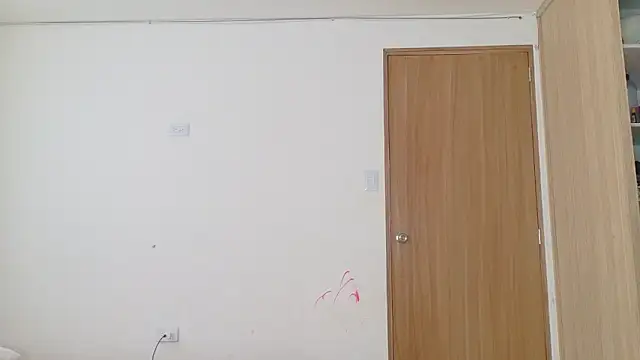 california 0 online show from 09/13/25, 06:18