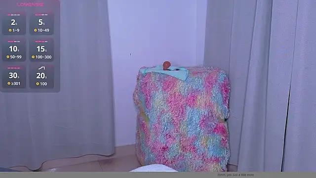 california 0 online show from 11/07/25, 10:48