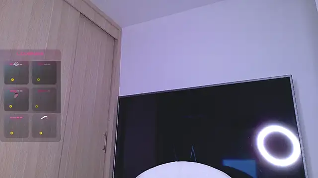 california 0 online show from 04/21/26, 11:29