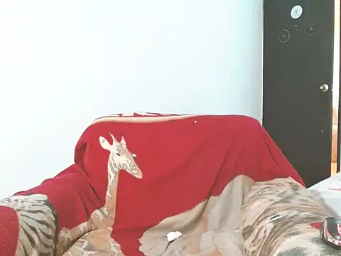 lucydreamm online show from 03/29/26, 01:16