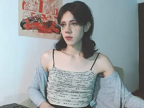lucydreamm online show from 06/25/26, 01:27