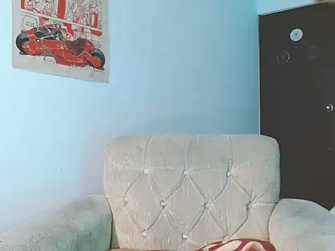 lucydreamm online show from 06/27/26, 01:54