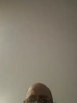 loveshaft23 online show from 10/26/25, 12:38