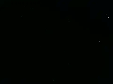 loveshaft23 online show from 03/13/26, 01:18