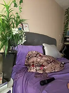 Snapshot of magicalc00ch chatting on 01/28/25, 11:50 magicalc00ch online show from 01/28/25, 11:50