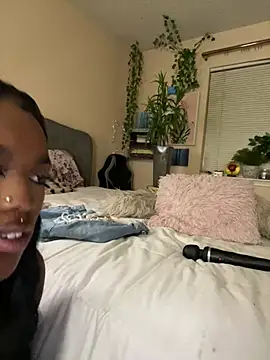 Snapshot of magicalc00ch chatting on 01/30/25, 01:00 magicalc00ch online show from 01/30/25, 01:00