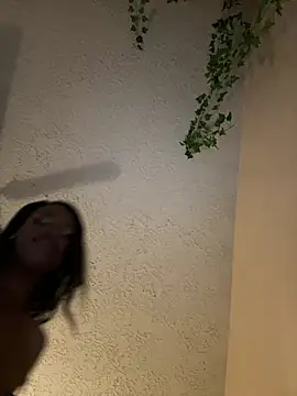 Snapshot of magicalc00ch chatting on 02/17/25, 02:31 magicalc00ch online show from 02/17/25, 02:31