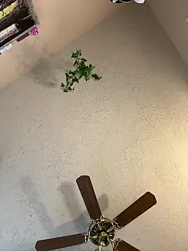 Snapshot of magicalc00ch chatting on 03/15/25, 09:16 magicalc00ch online show from 03/15/25, 09:16