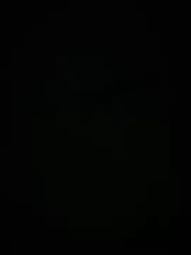 Snapshot of magicalc00ch chatting on 10/22/25, 03:40 magicalc00ch online show from 10/22/25, 03:40