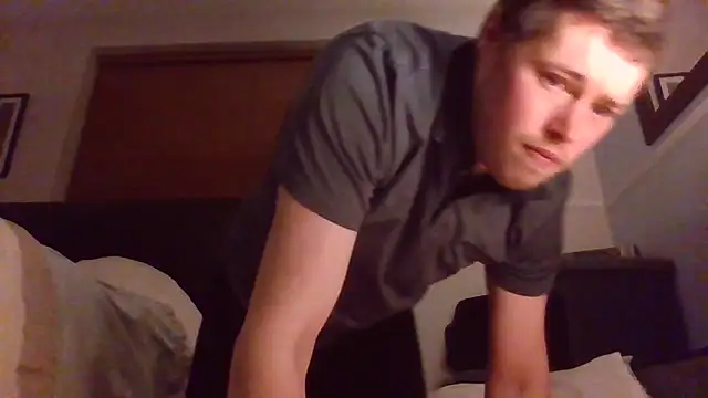 AnalLove1990 online show from 03/04/26, 02:06