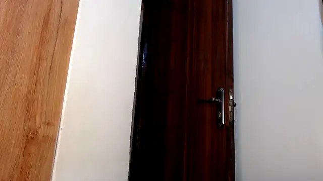 wetpussy ebony online show from 03/02/26, 07:15