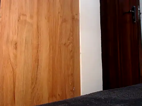 wetpussy ebony online show from 07/02/26, 07:03