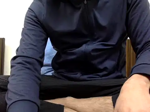 Snapshot of yadavindra85 chatting on 01/31/25, 04:14 yadavindra85 online show from 01/31/25, 04:14