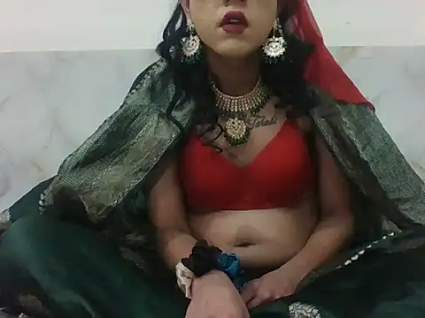 Honey 980 online show from 02/22/26, 03:10