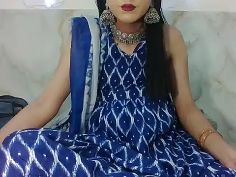 Snapshot of Honey_980 chatting on 05/23/26, 05:39 Honey 980 online show from 05/23/26, 05:39