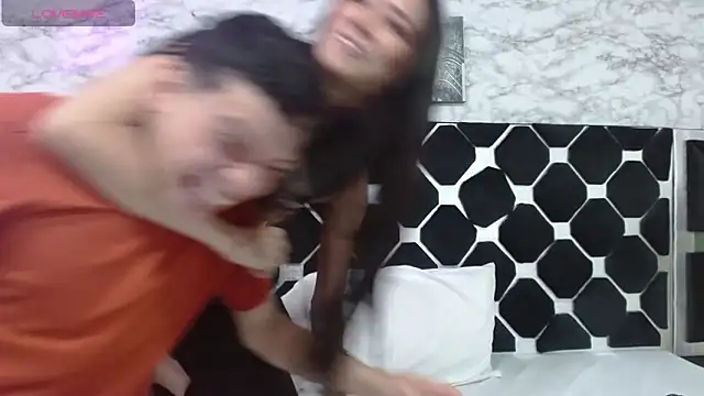 Dominate Alison online show from 03/06/26, 06:48