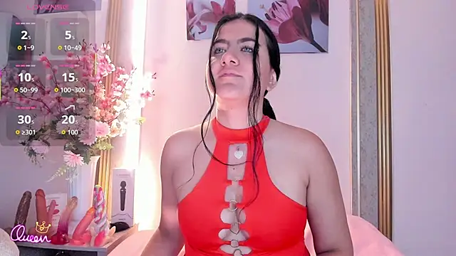Snapshot of scarlet_fostt_ chatting on 07/30/26, 12:26 scarlet fostt online show from 07/30/26, 12:26
