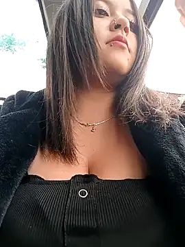 Cristal  04 online show from 12/11/24, 06:52