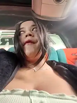 Cristal  04 online show from 12/15/25, 06:12