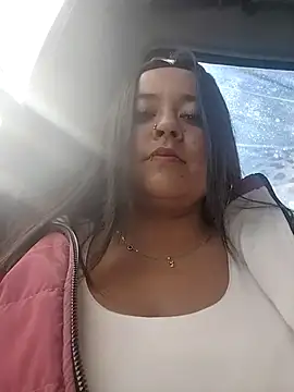 Cristal  04 online show from 03/07/26, 02:03