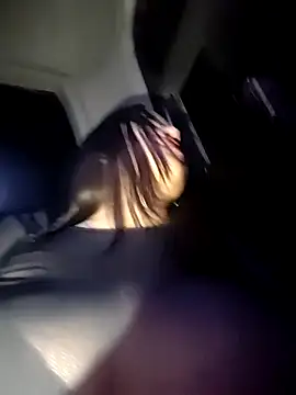 Cristal  04 online show from 04/12/26, 12:48