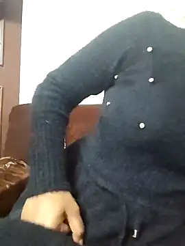 MohiniHott online show from 01/24/25, 11:26