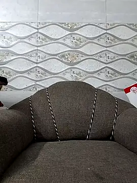 MohiniHott online show from 01/28/25, 06:05